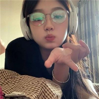 黑蜘蛛