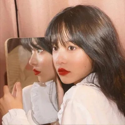 离山野人之谜