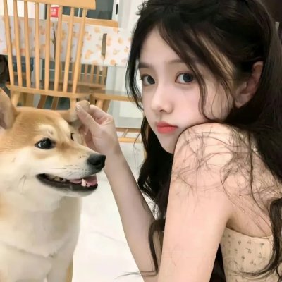 韦斯特布里克谋杀案