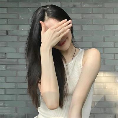只有猫知道