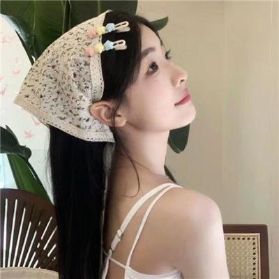 婆罗多
