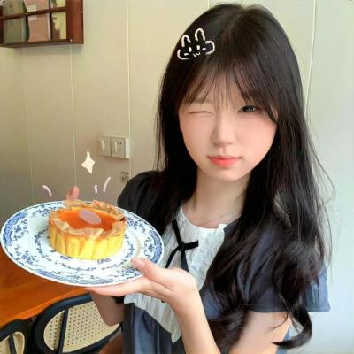 惹火女色狼