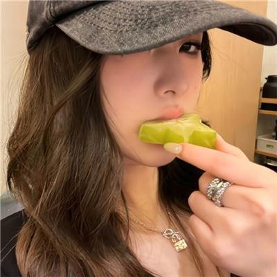 美丽在望粤语