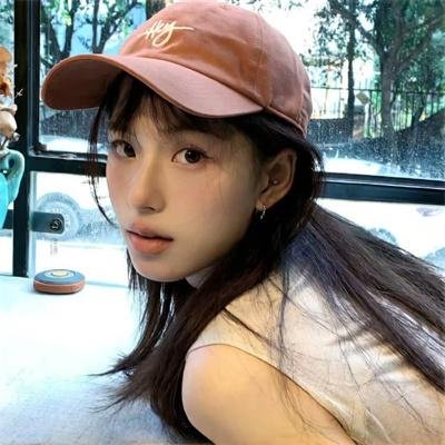 远看是蔚蓝的春天