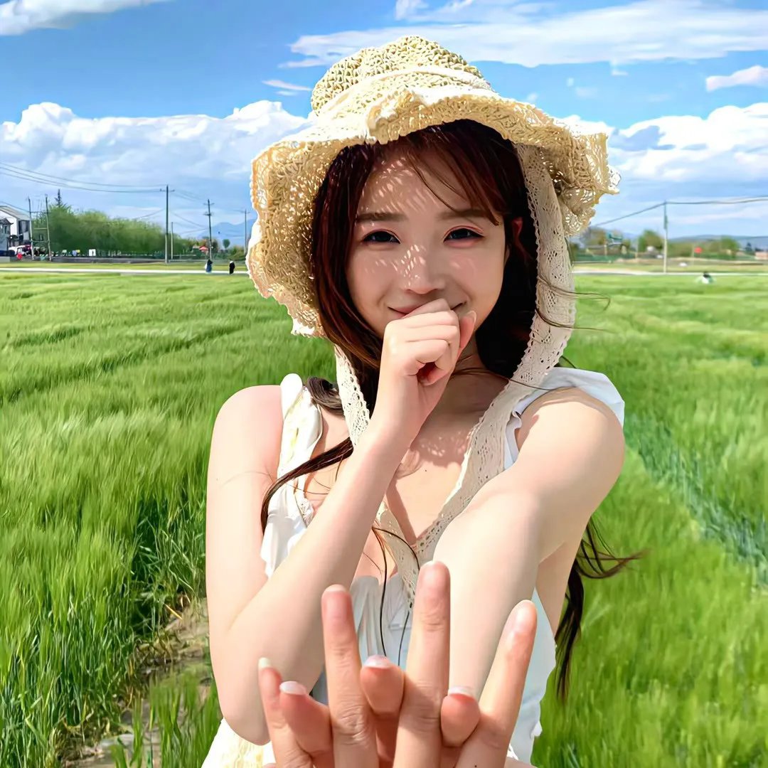 城里的房间