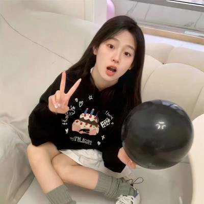 开心鬼2之开心鬼放暑假
