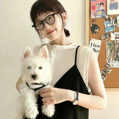 剧情爱情