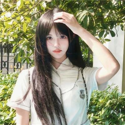 恋爱勿语