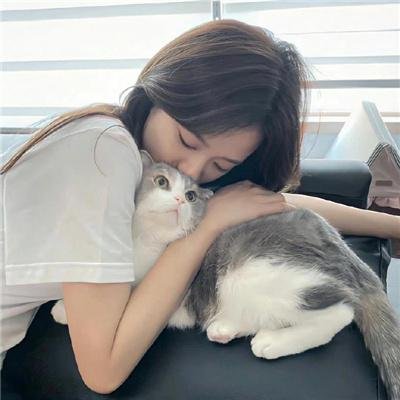 黑色乌托邦