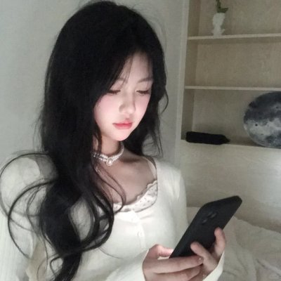 厕所骑士