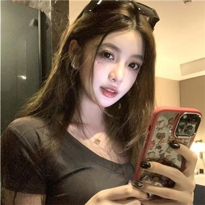 281封信