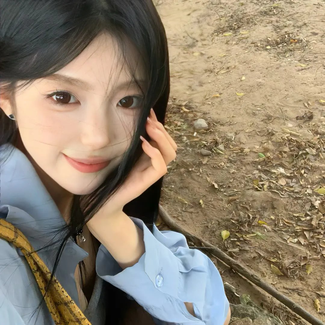 十四孤儿闯江湖