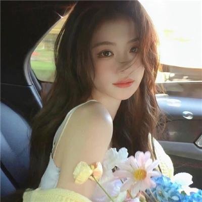 蓝胡子
