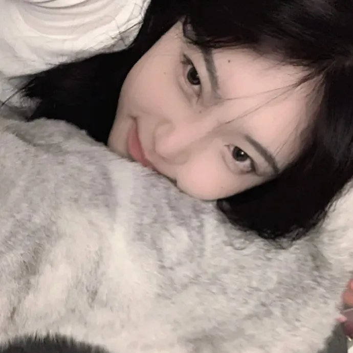欧美佳作