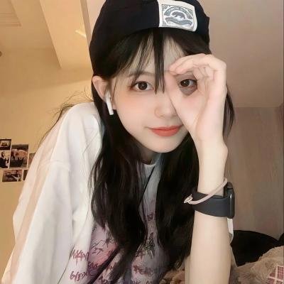血溅毕业日