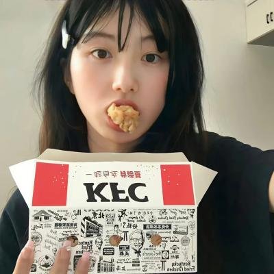 围城内外