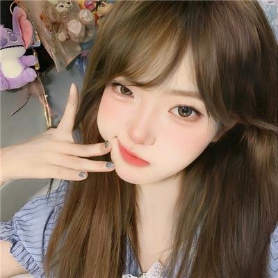 太行英雄传