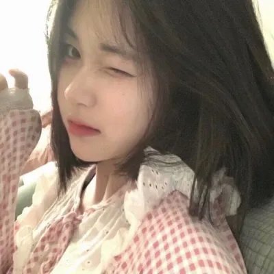 僵尸特工
