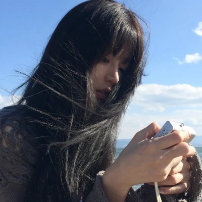 夏日痴魂