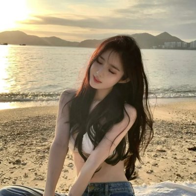蜜月