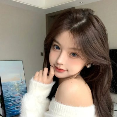 活在暗下