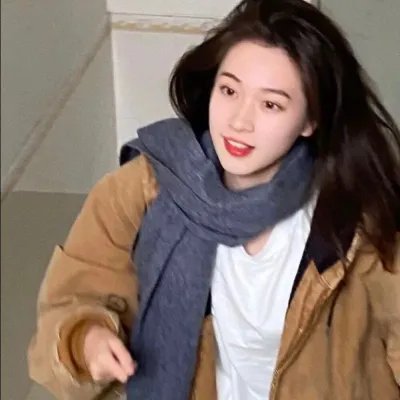模糊的时间