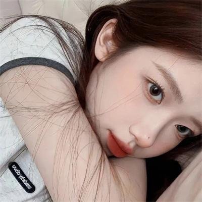 唤醒睡美人