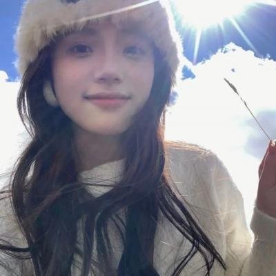 衣柜里的猫