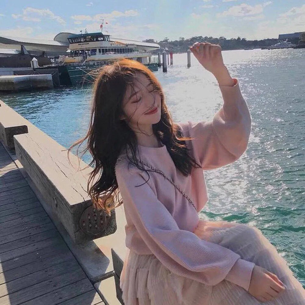 摇滚吸血鬼