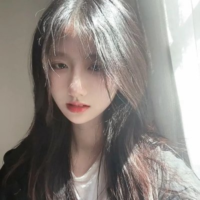 自从爱情创造了出来